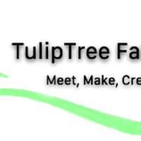 Tuliptree Fabrics