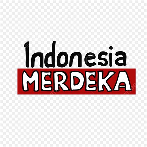 Tulisan Imut Indonesia