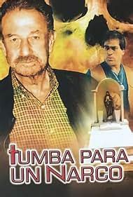 Tumba para un narco (1996) film online, Tumba para un narco (1996) eesti film, Tumba para un narco (1996) full movie, Tumba para un narco (1996) imdb, Tumba para un narco (1996) putlocker, Tumba para un narco (1996) watch movies online,Tumba para un narco (1996) popcorn time, Tumba para un narco (1996) youtube download, Tumba para un narco (1996) torrent download