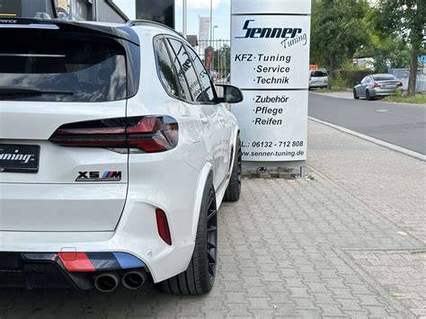Tuning Projekt OÜ 