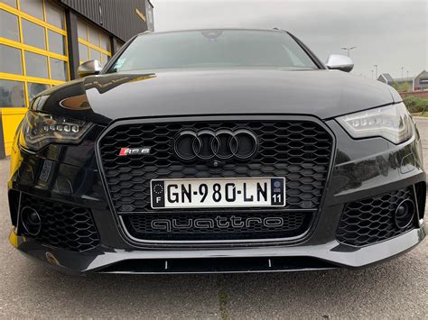 Tuningplaques.com à Beauvais