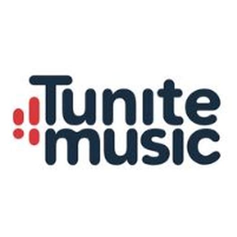 Tunitemusic OU 