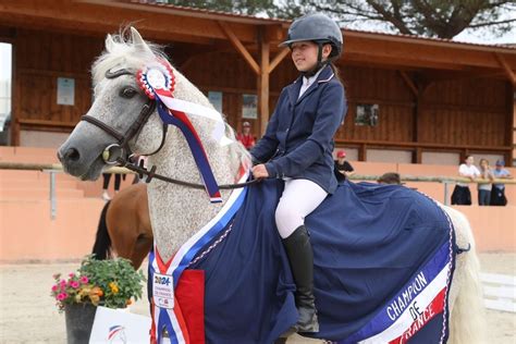 Tur Raphaelle à Juvignac