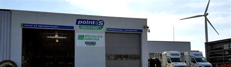 Turbo Centre Auto à Roye