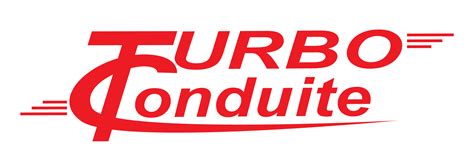 Turbo Conduite à Limoges