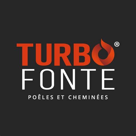 Turbo Fonte à Challans