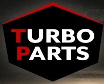 Turbo Parts Hamburg