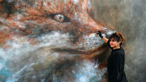 TurboDiscount à Aussillon