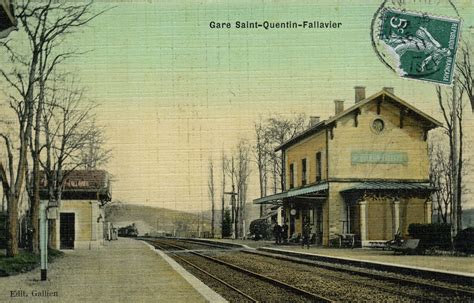 TurboOK.fr à Saint-Quentin-Fallavier