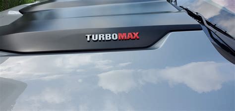 Turbomax à Frontignan