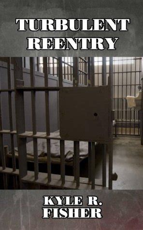 download Turbulent Reentry