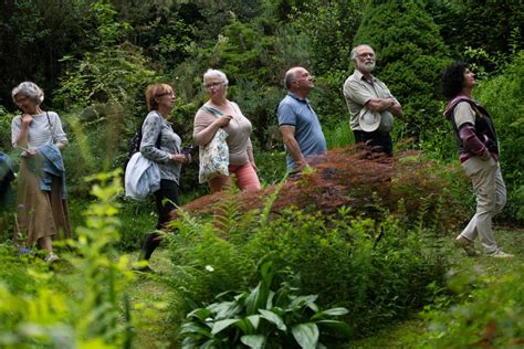 Turc Raymond à Latronche