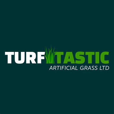 Turf-tastic Artificial Grass