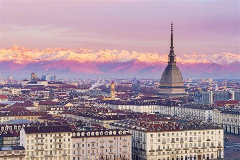 Turin Turin