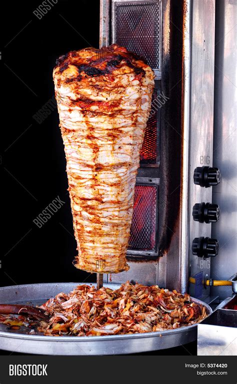 Turkish authentic doner kebabs&more