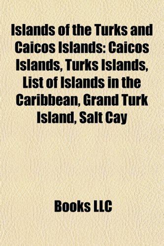 download Turks Cay