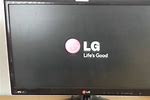 Turn On Sound On LG Monitor