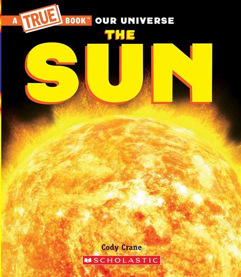 download Turn To The Sun