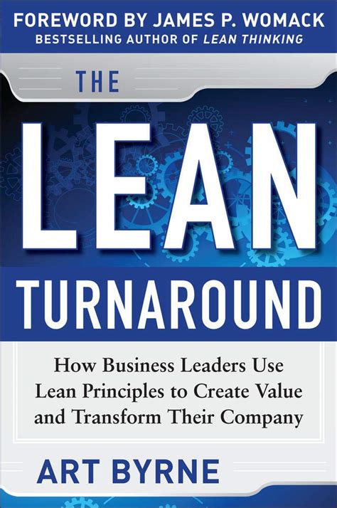 download Turnaround