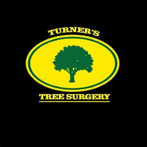 Turner’s Tree Surgery