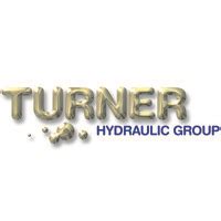 Turner Hydraulic Group