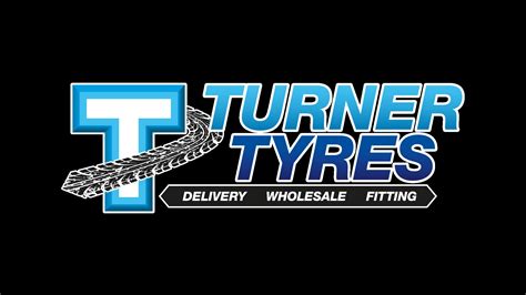 Turner Tyres