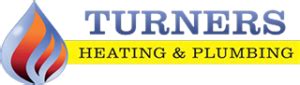 Turners heating & Plumbing