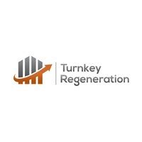 Turnkey Regeneration Ltd