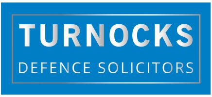 Turnocks Defence Solicitors Ltd