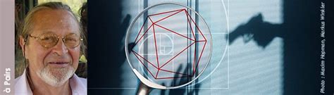 Turpin Christian à Amboise