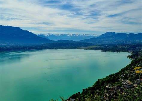 Turquoise à Le Bourget
