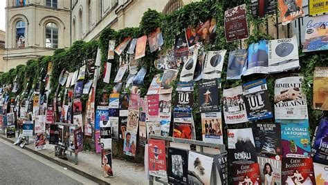 Turquoise Drive à Avignon