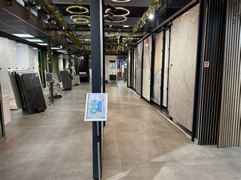 Turquoise Home à Sarcelles