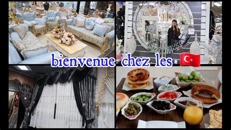 Turquoise Restaurant à Sarcelles