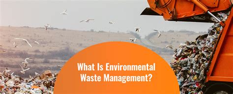 Turrell Environmental Waste Management