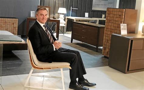 Turrini à Pont-Scorff