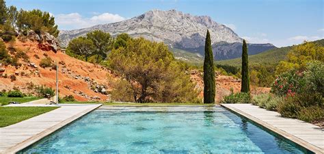 Turtle Architecture à Venelles