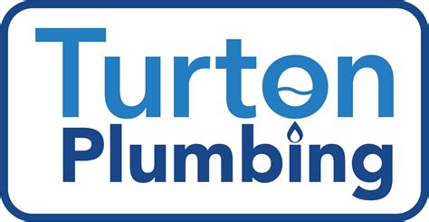 Turton Plumbing & Heating