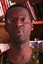 Tusamehe (2005) film online,Josiah Kibira,Fundi Kibwana,Blandina Donald,Emma Kasiga,Robert Kataraia