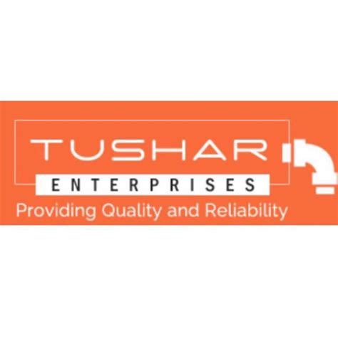 Tushar Enterprises - Ambuja Cement