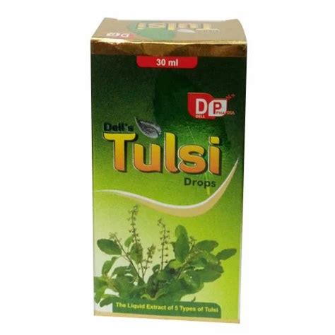 Tushir Water Supplier