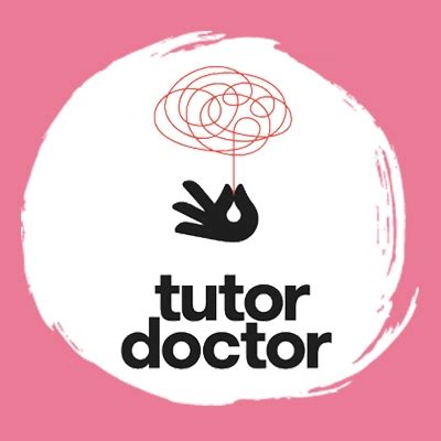 Tutor Doctor Stockport