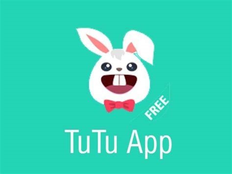 Tutu App