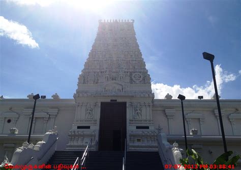 Tuvvur Thekkumpuram Kakkottiri Siva Vishnu Temple