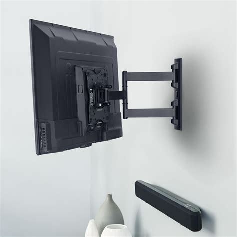 Tv Wall mounting North West
