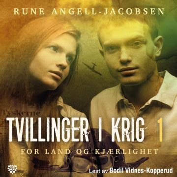download Tvillinger i krig 13 - I kamp