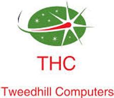 Tweedhill Computers
