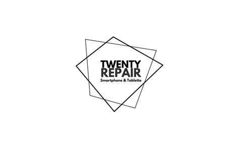 Twenty Repair à Metz