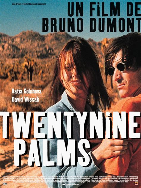 Twentynine Palms (2003) film online, Twentynine Palms (2003) eesti film, Twentynine Palms (2003) full movie, Twentynine Palms (2003) imdb, Twentynine Palms (2003) putlocker, Twentynine Palms (2003) watch movies online,Twentynine Palms (2003) popcorn time, Twentynine Palms (2003) youtube download, Twentynine Palms (2003) torrent download