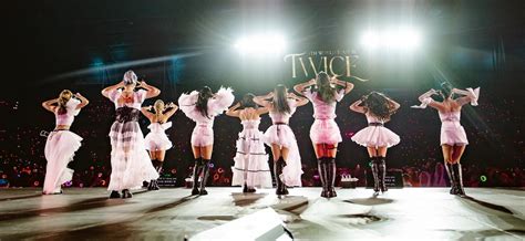 Twice Turin